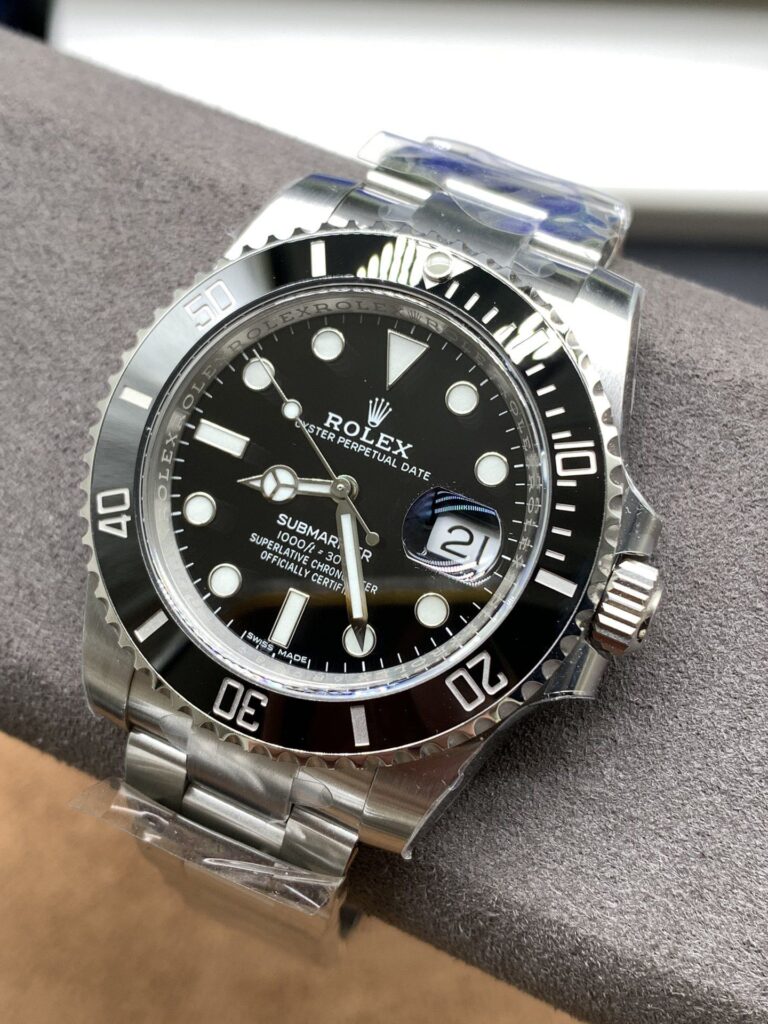 i1715321873 7898 3.jpg
