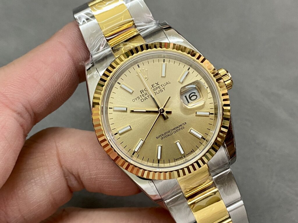 i1718317010 7111 8 1.jpg