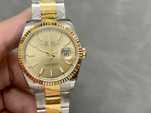 i1718317010 9502 1.jpg