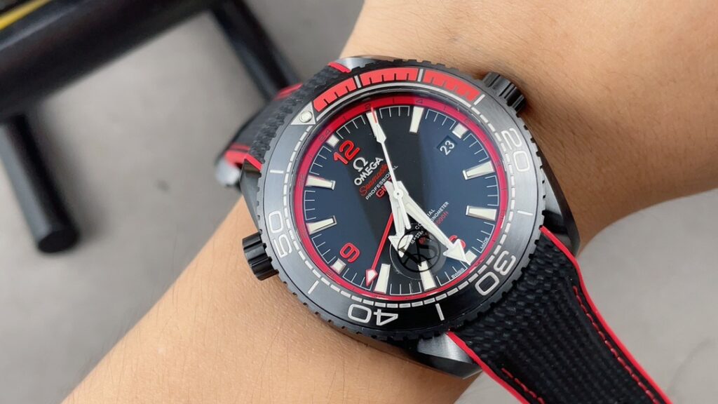 i1721890023 3488 8.jpg