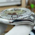 i1721890091 1713 1.jpg