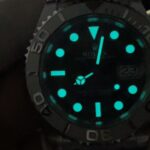 i1721890091 4772 4.jpg