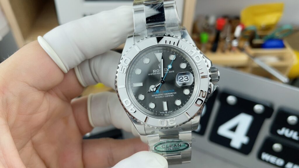 i1721890091 8873 9.jpg