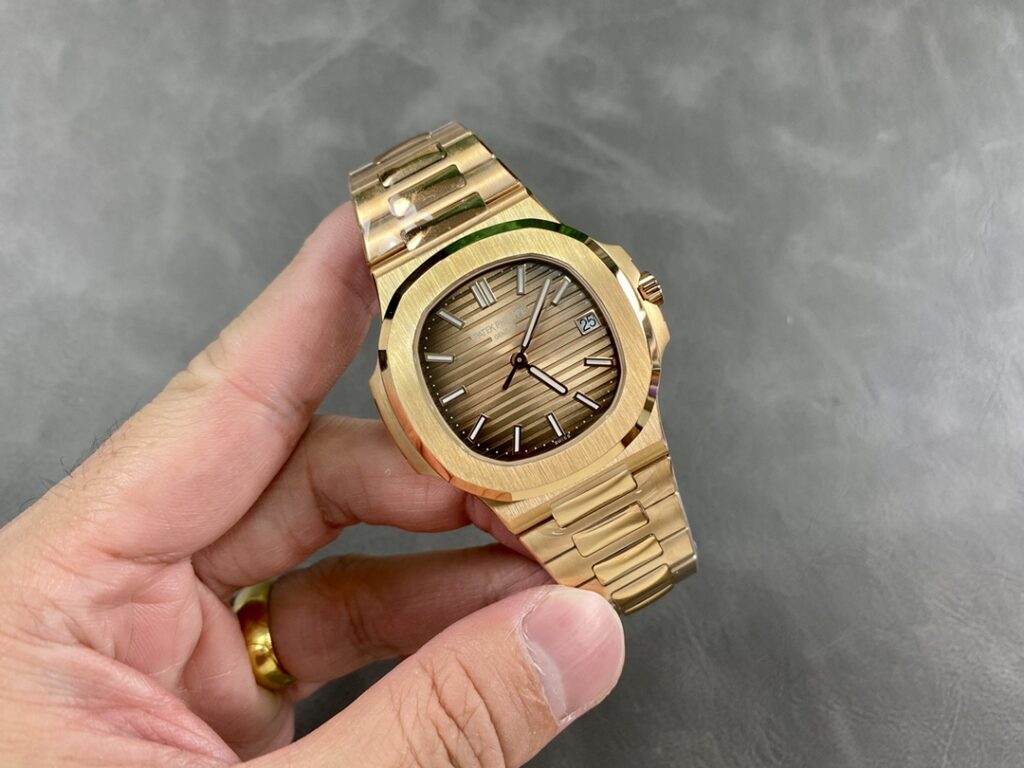 i1722290704 5828 3.jpg