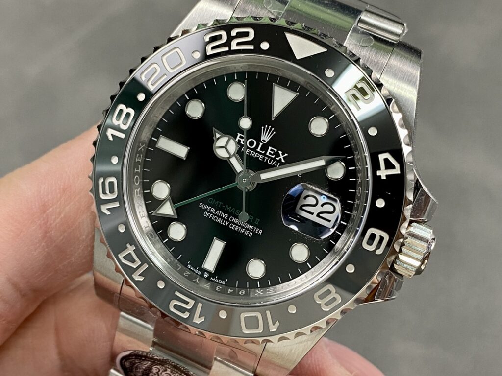 i1722290763 6048 4 1.jpg