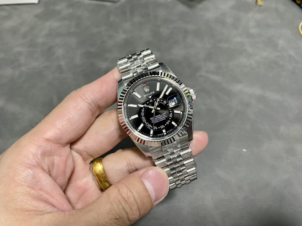 i1724099261 8740 7.jpg
