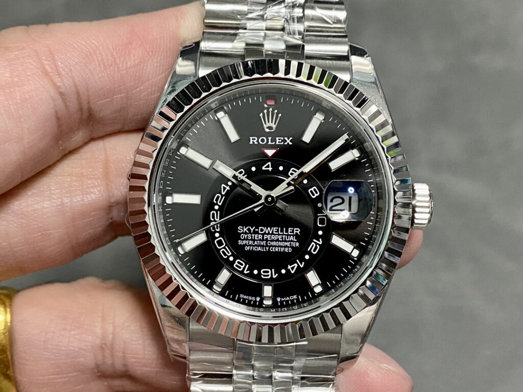 i1724099261 9723 0.jpg