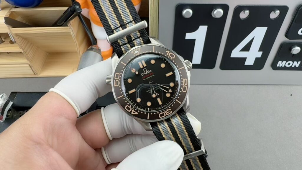 i1729241448 8286 2.jpg