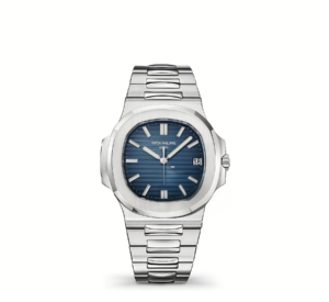 patek philppe